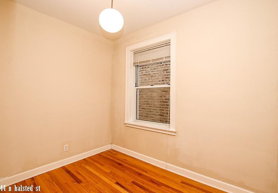 2244 N. Halsted St. 2244 N Halsted St Chicago IL Zillow