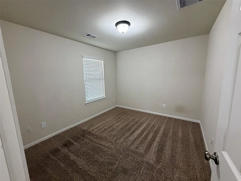 8630 Brookdale Park Ln — Photo 17