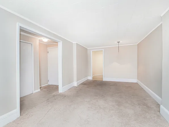 329 80th Street image 21 of 45