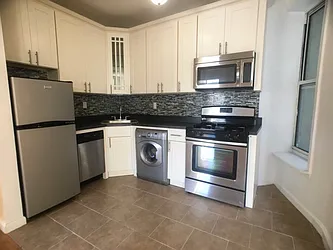 Rented by Bohemia Realty Group