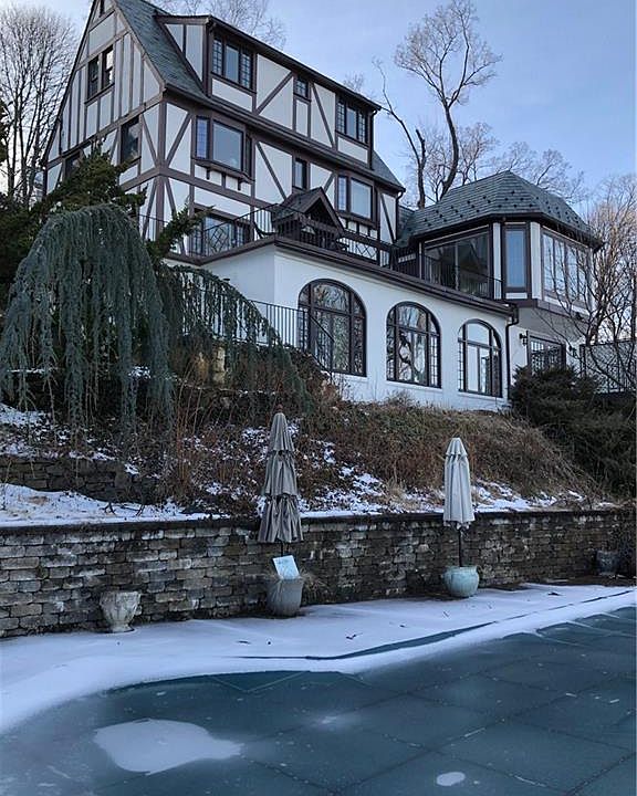 2nd image of 24 Terrace Dr