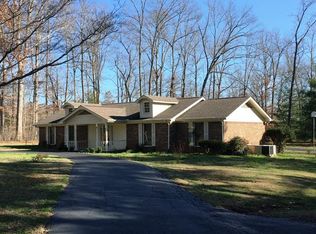 18 Todd Ln, McMinnville, TN 37110