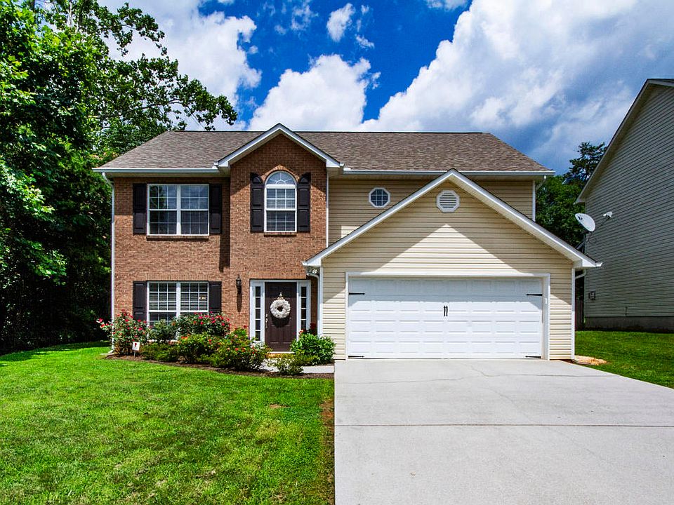 1st image of 544 Mountain Pass Ln