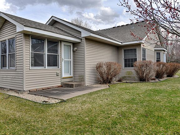 3rd image of 2133 Southwind Rd