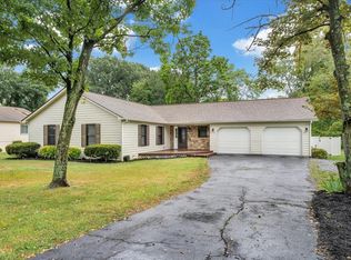 4009 Drake Cir, Roanoke, VA 24019