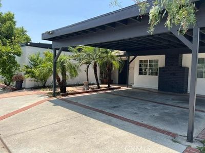 12760 Judd St, Pacoima, CA, 91331