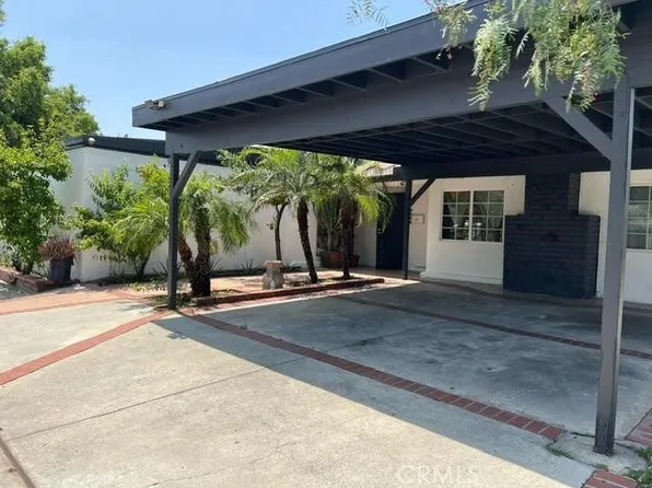 12760 Judd St, Pacoima, CA 91331