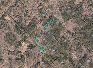 1013-49 West Hwy, Haddock, GA