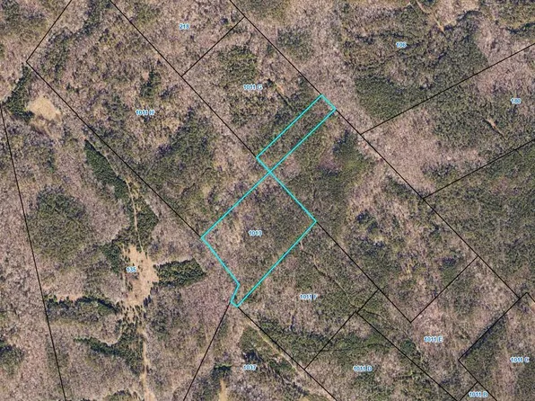 1013-49 West Hwy, Haddock, GA 31033