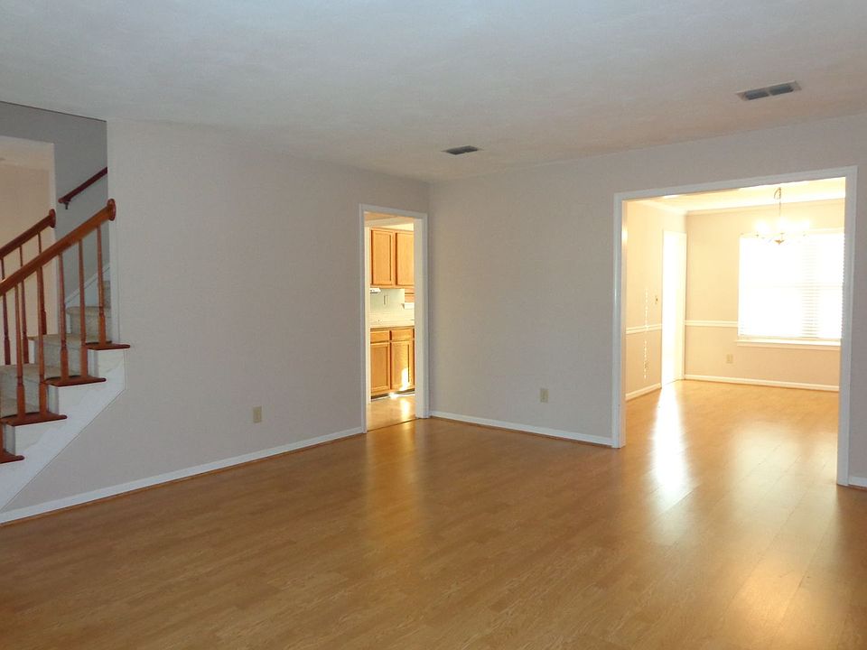 2660 Gaines Mill Dr, Virginia Beach, VA 23456 Zillow