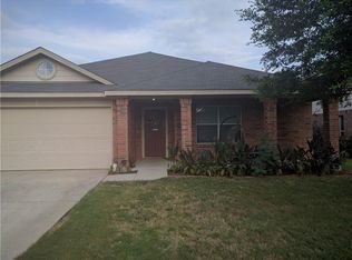 12713 Waynespur Ln, Elgin, TX 78621