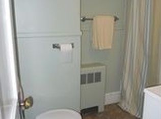 12 Page St, Augusta, ME 04330