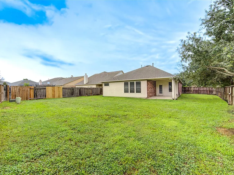 9503 Herons Grove Ln — Photo 29