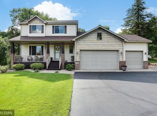 10108 14th Ave, Becker, MN 55308