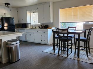 (Undisclosed Address), Lake Isabella, CA 93240