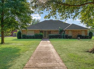 7142 Heather Ln, Paris, TX 75462