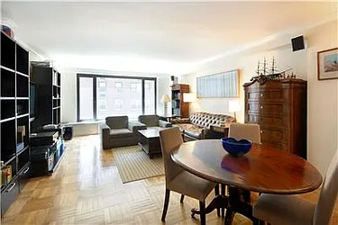 Sold by Warburg