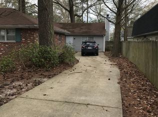 129 S Palm Ave, Virginia Beach, VA 23452