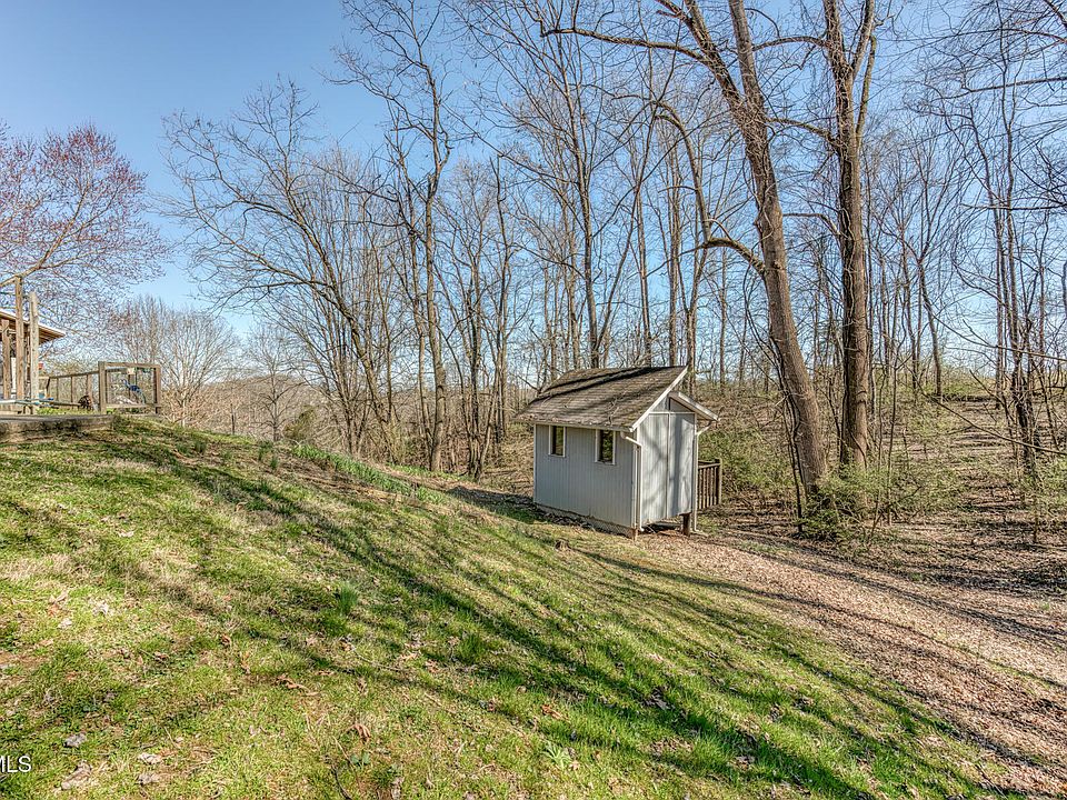 61st image of this home