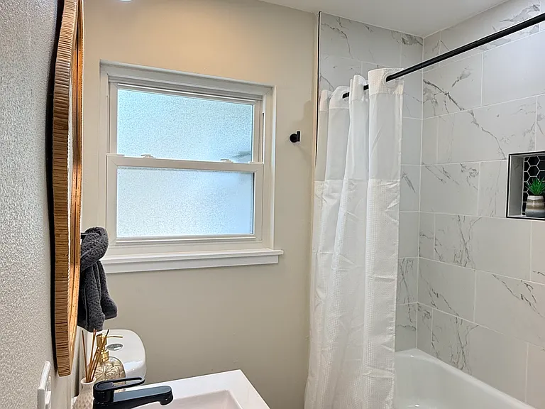 4021 W Cass St #1 — Photo 10