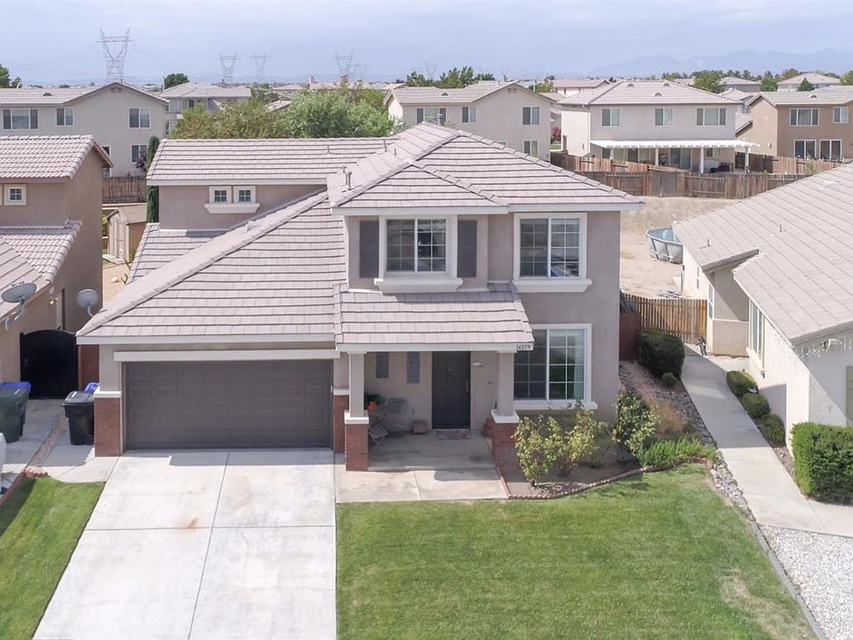 1st image of 14259 Grayfox Ln