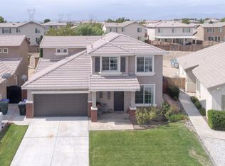 14259 Grayfox Ln, Victorville, CA 92394