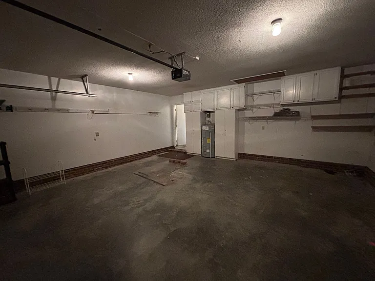 5405 Beretta Way — Photo 34