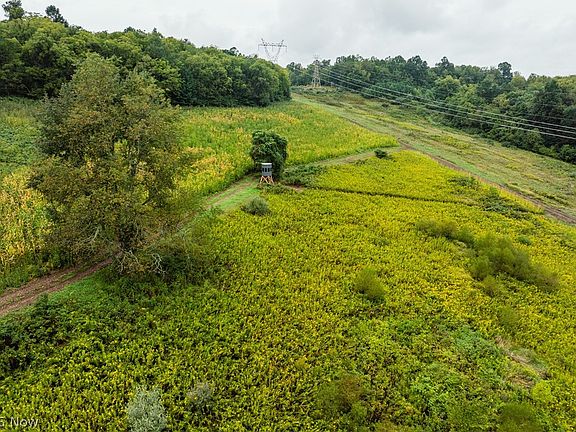 3rd image of Township Road 68a
