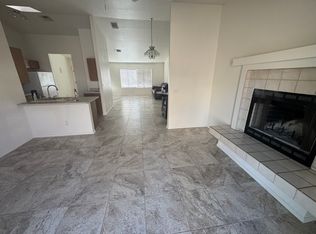 2730 W Camino De La Caterva, Tucson, AZ 85742