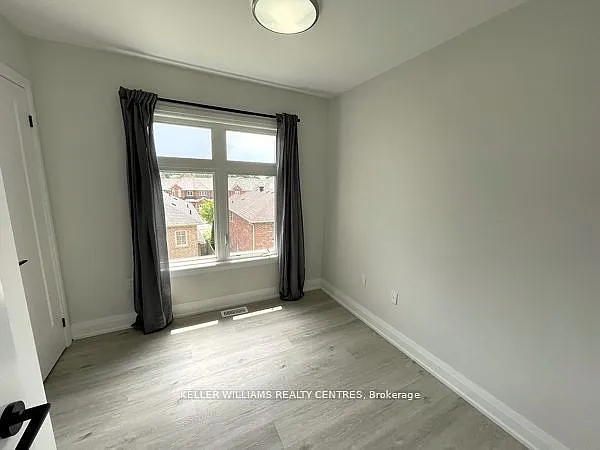 454 Veterans Dr — Photo 30