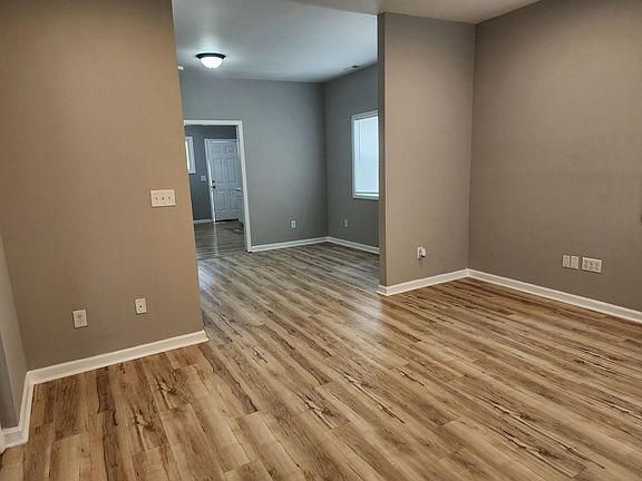 2nd image of 113 S 10th St
