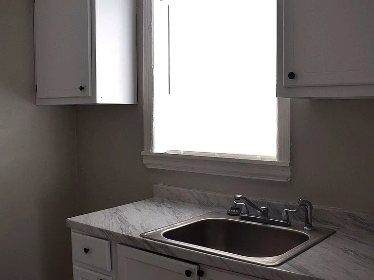 1164 W Lexington Cir #1164 — Photo 12