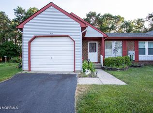5 Winthrop Pl #A, Manchester Township, NJ
