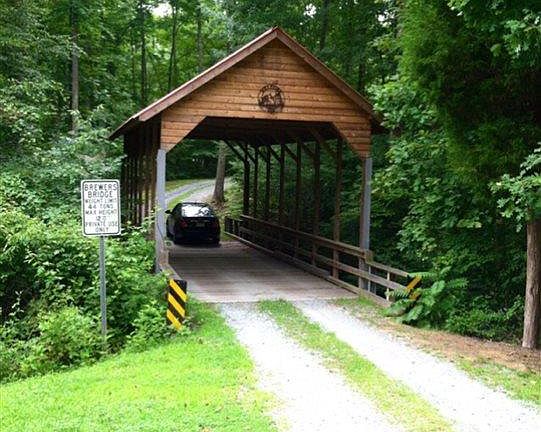 5th image of 2824 N Nc Highway 119