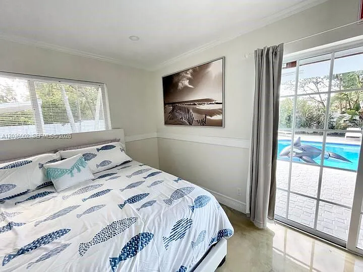 416 N Rainbow Dr — Photo 29