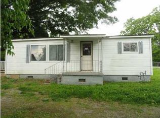 17B Williams Ln, Rossville, GA 30741