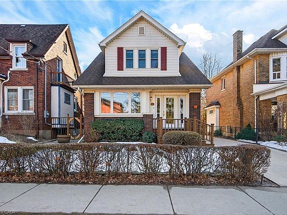 2nd image of 436 Maple Ave