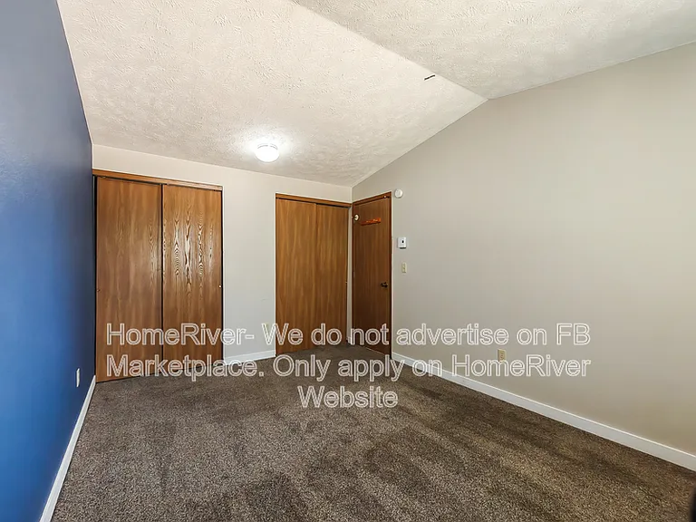 14611 E 13th Ave — Photo 9