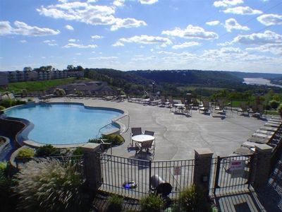 584 Rivers Breeze Dr, Ludlow, KY, 41016