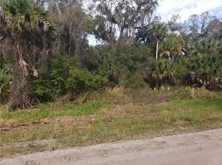 143 Tall Oaks Trl, Zolfo Springs, FL 33890