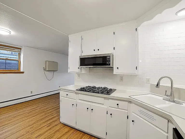 1 bed, 900 sqft, $1,250 — Photo 3