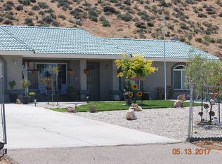7721 Chase Ave, Hesperia, CA 92345