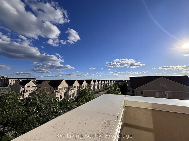 28 Prince Regent St #Penthouse 19 — Photo 21