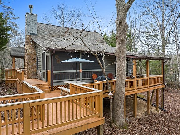 5th image of 290 Turkey Trot Rd