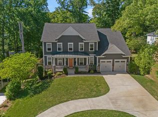 7920 Shreve Rd, Falls Church, VA 22043