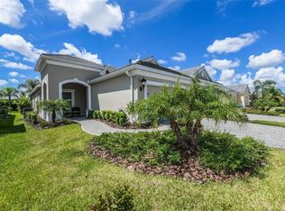 2134 Crystal Lake Trl, Bradenton, FL 34211