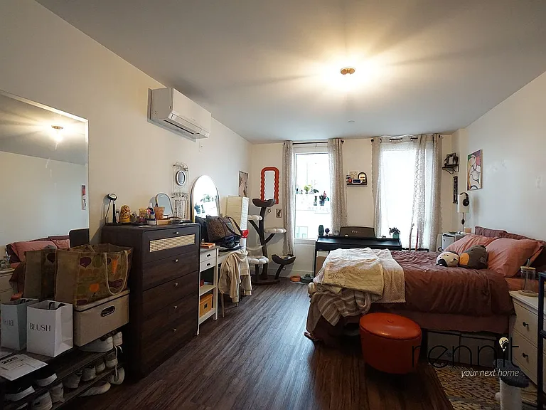 26-24 4th St #307A — Photo 18