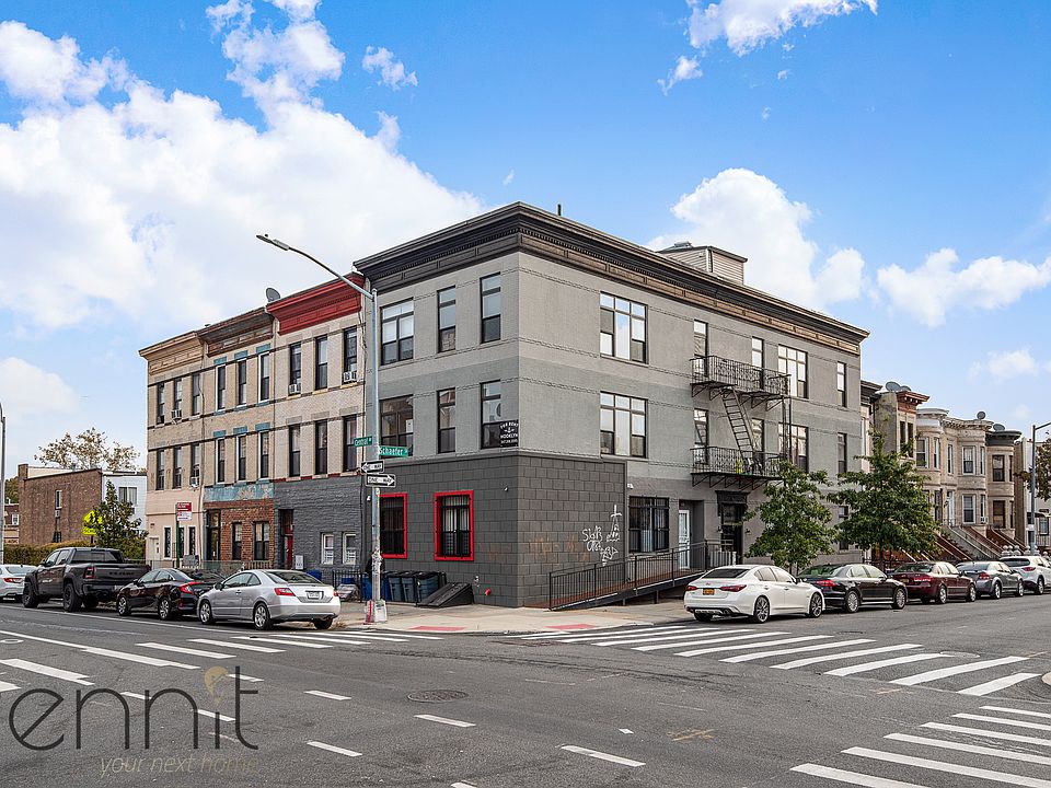 1st image of 630 Central Ave APT 2L