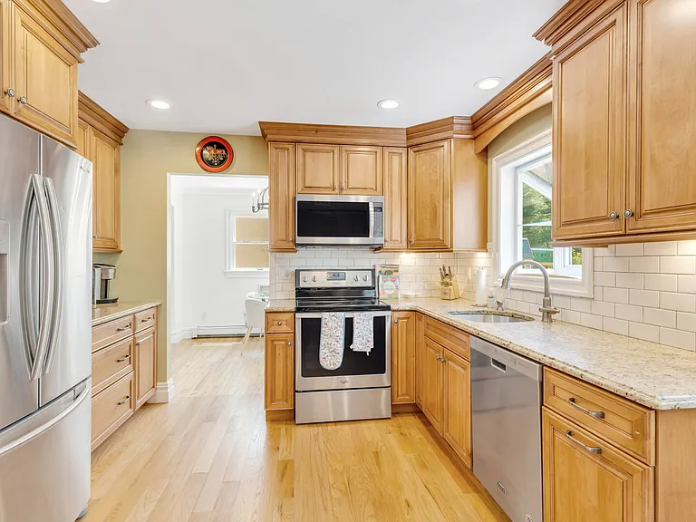 7 Squiretown Rd — Photo 17