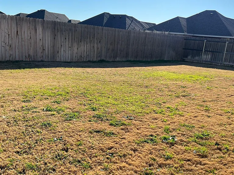 237 Carriage Hills Pkwy — Photo 12